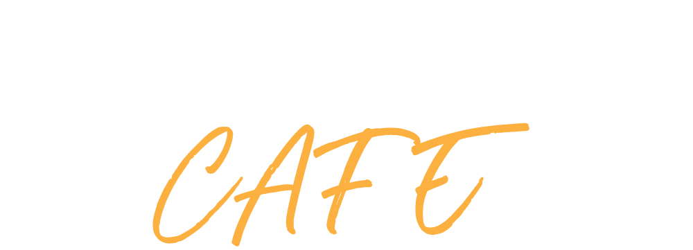 Eat Clean Cafe